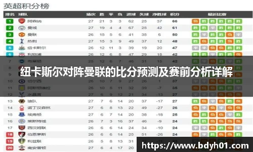 乐天使APP
